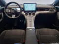 Smart #3 Brabus +360+PANO+BEATS+MEMORY+HUD+