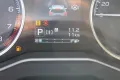 Subaru Forester 2.0ie Platinum Edition Black Platinum