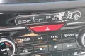 Subaru Forester 2.0ie Platinum Edition Black Platinum