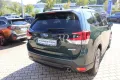 Subaru Forester 2.0ie Platinum Edition Black Platinum