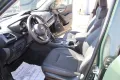 Subaru Forester 2.0ie Platinum Edition Black Platinum