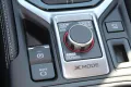 Subaru Forester 2.0ie Platinum Edition Black Platinum