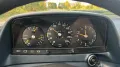 Mercedes-Benz CE 280