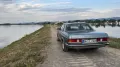 Mercedes-Benz CE 280