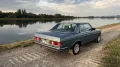 Mercedes-Benz CE 280