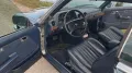 Mercedes-Benz CE 280