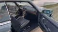 Mercedes-Benz CE 280