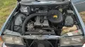 Mercedes-Benz CE 280