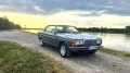 Mercedes-Benz CE 280