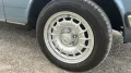 Mercedes-Benz CE 280