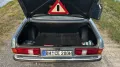 Mercedes-Benz CE 280