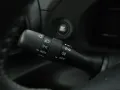 Toyota GR86 2.4 *MATRIX*TEMPO*CAM*SHZ*ALU*KLIMA*