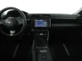 Toyota GR86 2.4 *MATRIX*TEMPO*CAM*SHZ*ALU*KLIMA*