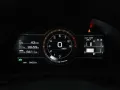 Toyota GR86 2.4 *MATRIX*TEMPO*CAM*SHZ*ALU*KLIMA*