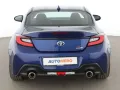 Toyota GR86 2.4 *MATRIX*TEMPO*CAM*SHZ*ALU*KLIMA*
