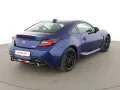 Toyota GR86 2.4 *MATRIX*TEMPO*CAM*SHZ*ALU*KLIMA*