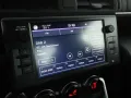 Toyota GR86 2.4 *MATRIX*TEMPO*CAM*SHZ*ALU*KLIMA*