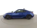 Toyota GR86 2.4 *MATRIX*TEMPO*CAM*SHZ*ALU*KLIMA*