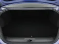 Toyota GR86 2.4 *MATRIX*TEMPO*CAM*SHZ*ALU*KLIMA*