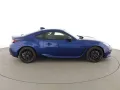 Toyota GR86 2.4 *MATRIX*TEMPO*CAM*SHZ*ALU*KLIMA*