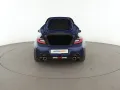 Toyota GR86 2.4 *MATRIX*TEMPO*CAM*SHZ*ALU*KLIMA*