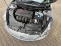Toyota Celica/1,8 Benzin/105 kw/LM-Felg/Klimatr/87000km