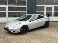 Toyota Celica/1,8 Benzin/105 kw/LM-Felg/Klimatr/87000km