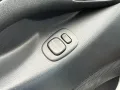 Toyota Celica/1,8 Benzin/105 kw/LM-Felg/Klimatr/87000km