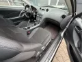 Toyota Celica/1,8 Benzin/105 kw/LM-Felg/Klimatr/87000km