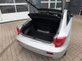Toyota Celica/1,8 Benzin/105 kw/LM-Felg/Klimatr/87000km