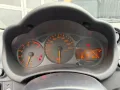Toyota Celica/1,8 Benzin/105 kw/LM-Felg/Klimatr/87000km