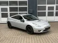 Toyota Celica/1,8 Benzin/105 kw/LM-Felg/Klimatr/87000km