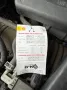 Toyota Celica/1,8 Benzin/105 kw/LM-Felg/Klimatr/87000km