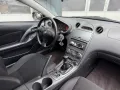 Toyota Celica/1,8 Benzin/105 kw/LM-Felg/Klimatr/87000km