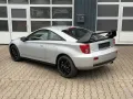 Toyota Celica/1,8 Benzin/105 kw/LM-Felg/Klimatr/87000km