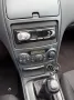 Toyota Celica/1,8 Benzin/105 kw/LM-Felg/Klimatr/87000km