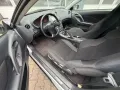 Toyota Celica/1,8 Benzin/105 kw/LM-Felg/Klimatr/87000km