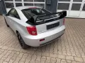 Toyota Celica/1,8 Benzin/105 kw/LM-Felg/Klimatr/87000km