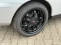 Toyota Celica/1,8 Benzin/105 kw/LM-Felg/Klimatr/87000km