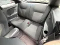 Toyota Celica/1,8 Benzin/105 kw/LM-Felg/Klimatr/87000km