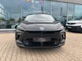 MG S5 EV  64kWh Luxury