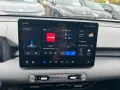 MG S5 EV  64kWh Luxury
