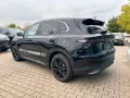 MG S5 EV  64kWh Luxury