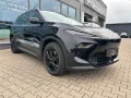 MG S5 EV  64kWh Luxury