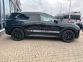 MG S5 EV  64kWh Luxury