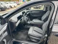 MG S5 EV  64kWh Luxury