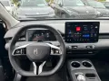 MG S5 EV  64kWh Luxury