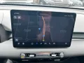 MG S5 EV  64kWh Luxury