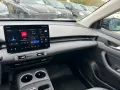 MG S5 EV  64kWh Luxury