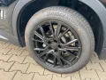 MG S5 EV  64kWh Luxury